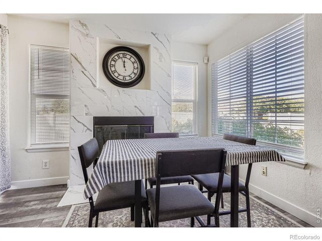 9661 Green Court C, Westminster, CO 80031