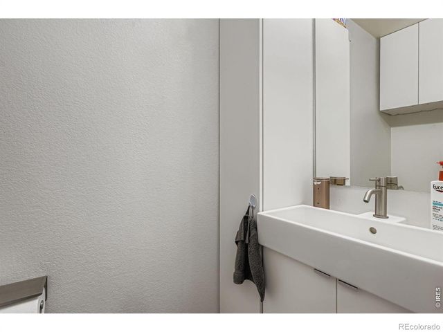 9661 Green Court C, Westminster, CO 80031