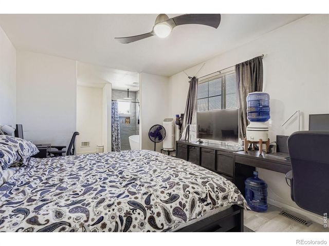 9661 Green Court C, Westminster, CO 80031