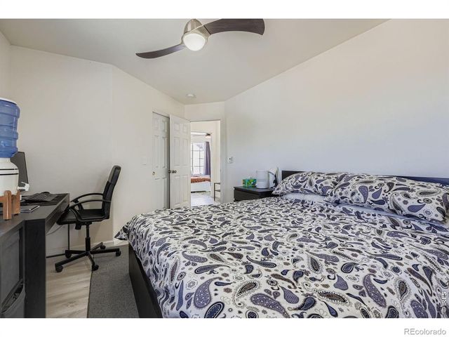 9661 Green Court C, Westminster, CO 80031