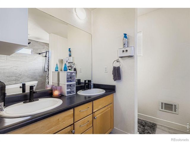 9661 Green Court C, Westminster, CO 80031