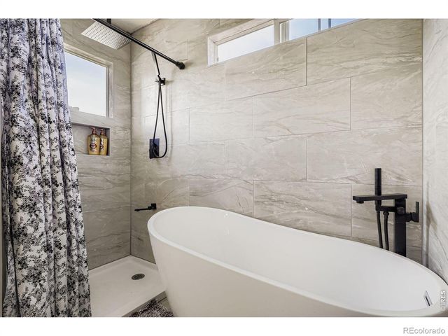 9661 Green Court C, Westminster, CO 80031