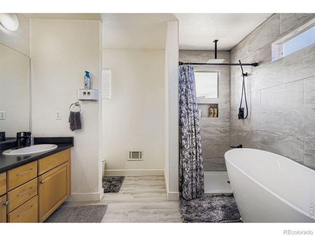 9661 Green Court C, Westminster, CO 80031