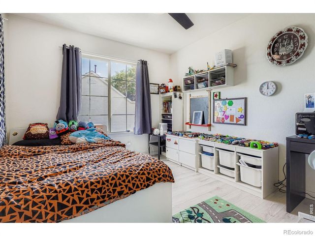 9661 Green Court C, Westminster, CO 80031