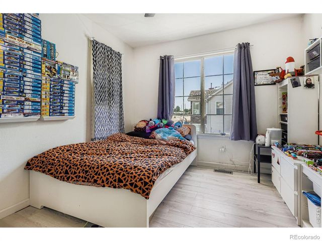 9661 Green Court C, Westminster, CO 80031