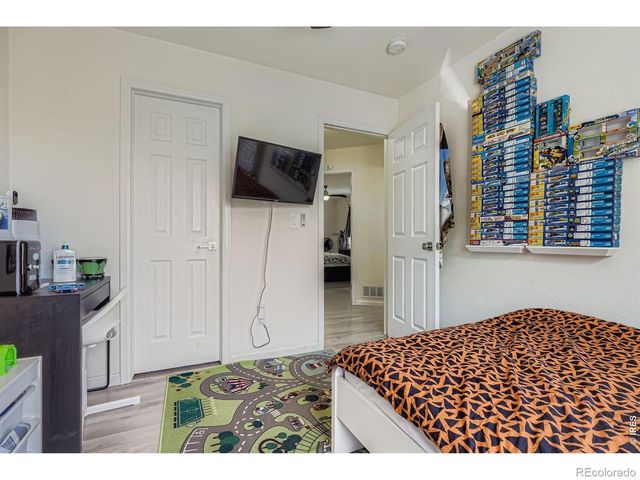 9661 Green Court C, Westminster, CO 80031