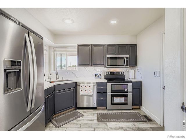 9661 Green Court C, Westminster, CO 80031
