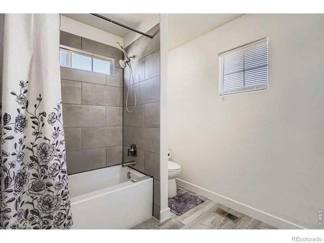 9661 Green Court C, Westminster, CO 80031