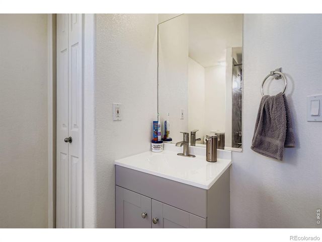 9661 Green Court C, Westminster, CO 80031