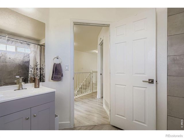 9661 Green Court C, Westminster, CO 80031