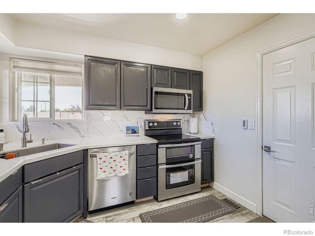 9661 Green Court C, Westminster, CO 80031