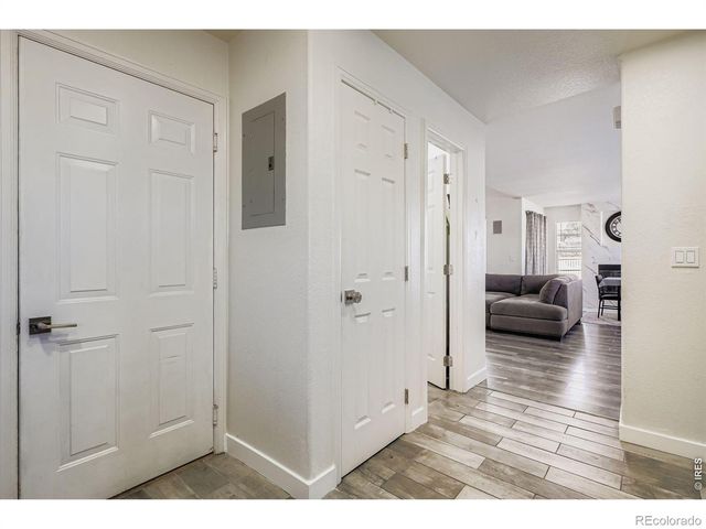 9661 Green Court C, Westminster, CO 80031