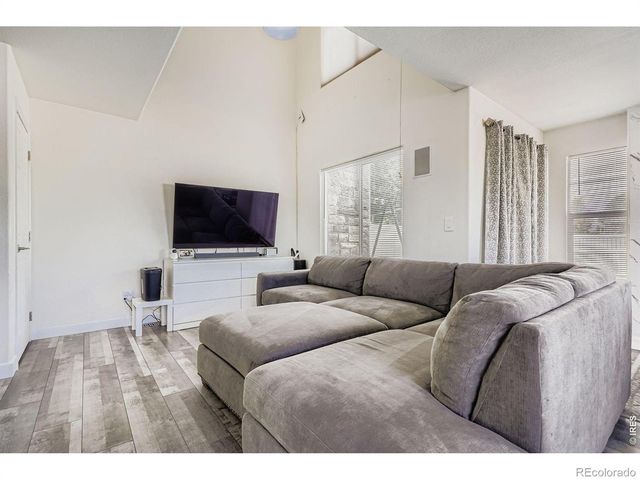 9661 Green Court C, Westminster, CO 80031