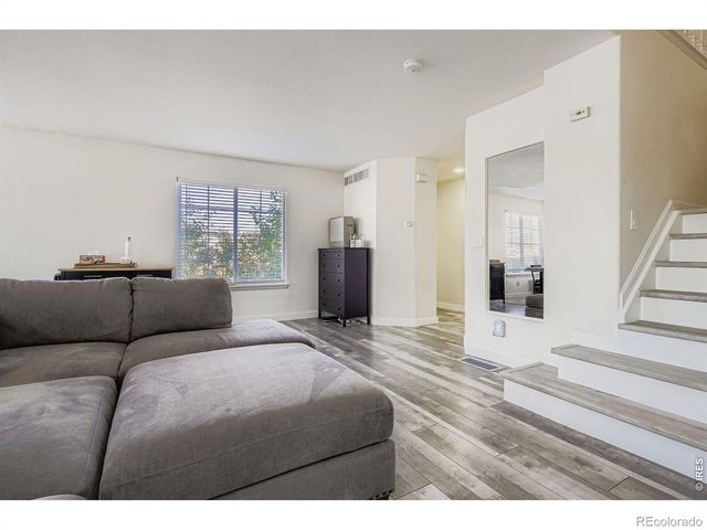 9661 Green Court C, Westminster, CO 80031