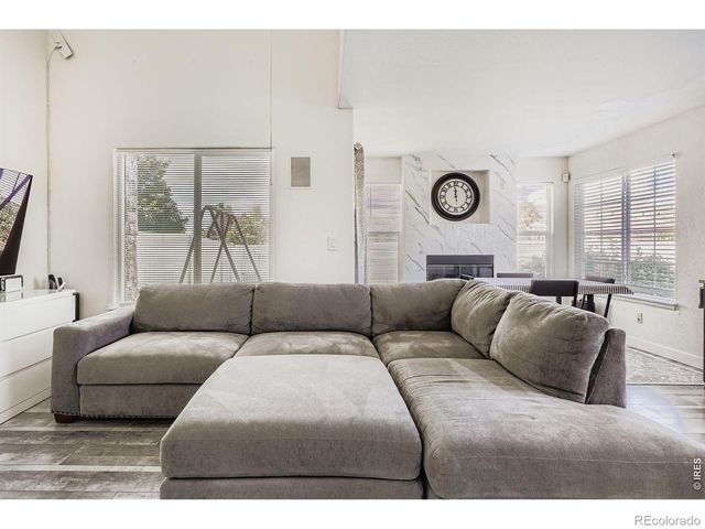 9661 Green Court C, Westminster, CO 80031