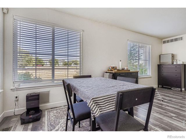 9661 Green Court C, Westminster, CO 80031