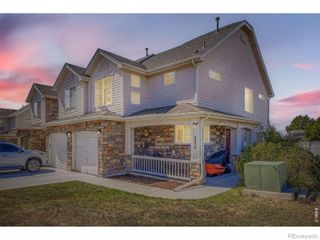 9661 Green Court C, Westminster, CO 80031