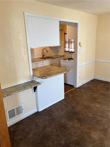 2056 Virginia, Allentown City, PA 18103