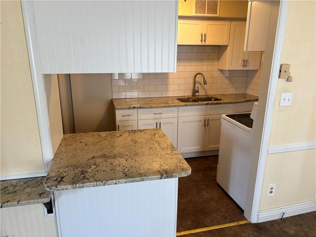 2056 Virginia, Allentown City, PA 18103
