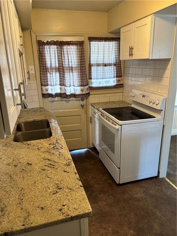 2056 Virginia, Allentown City, PA 18103