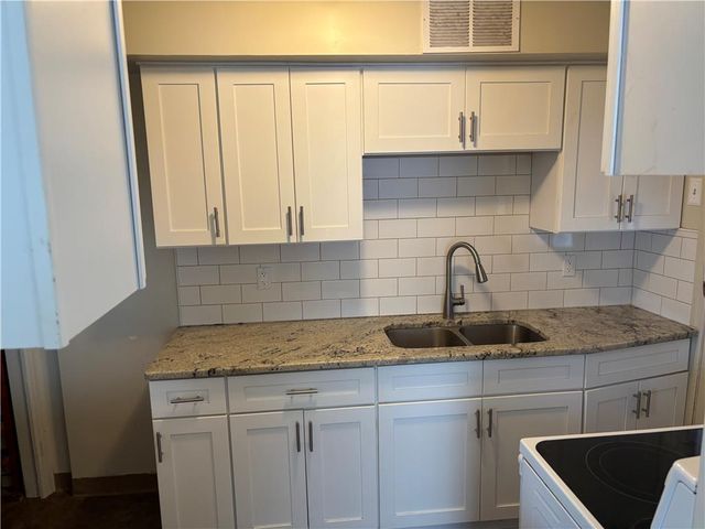 2056 Virginia, Allentown City, PA 18103