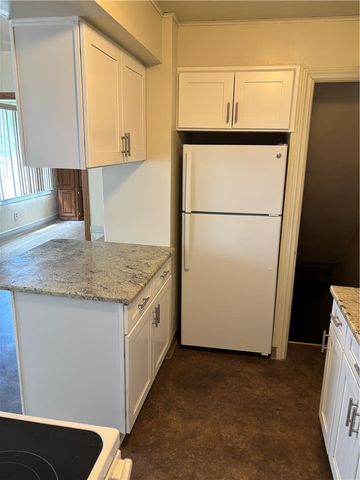 2056 Virginia, Allentown City, PA 18103