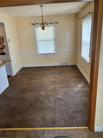2056 Virginia, Allentown City, PA 18103