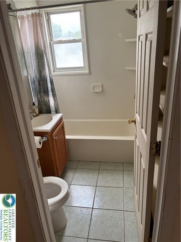 2056 Virginia, Allentown City, PA 18103