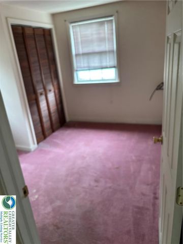 2056 Virginia, Allentown City, PA 18103