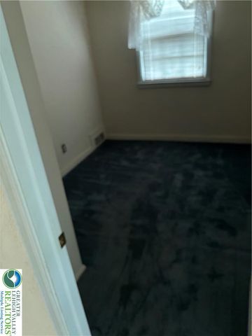 2056 Virginia, Allentown City, PA 18103