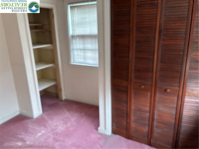 2056 Virginia, Allentown City, PA 18103
