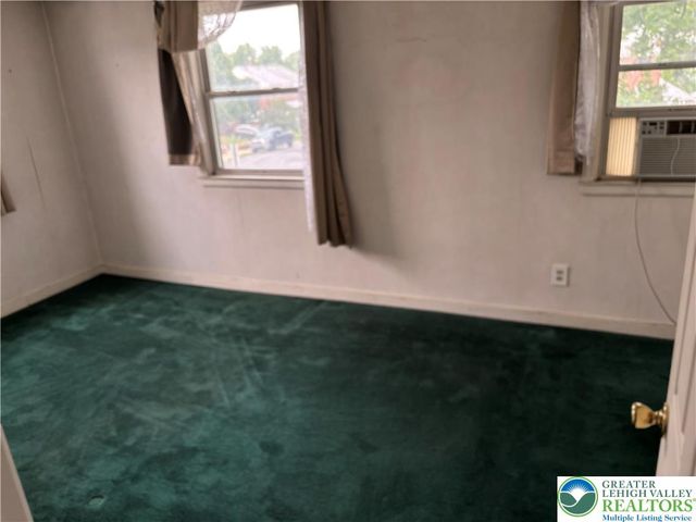 2056 Virginia, Allentown City, PA 18103