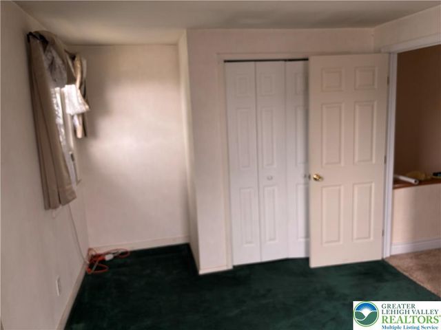 2056 Virginia, Allentown City, PA 18103
