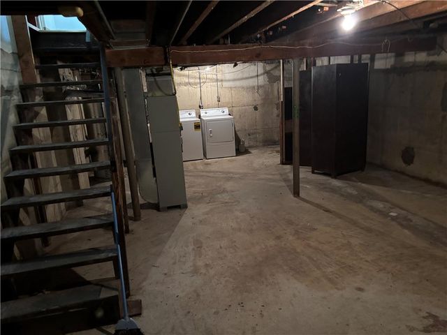 2056 Virginia, Allentown City, PA 18103