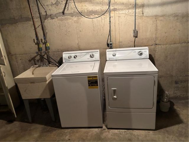 2056 Virginia, Allentown City, PA 18103