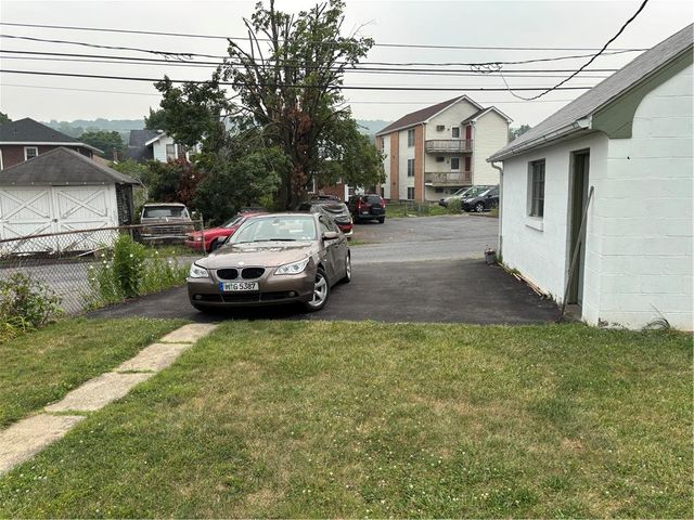 2056 Virginia, Allentown City, PA 18103