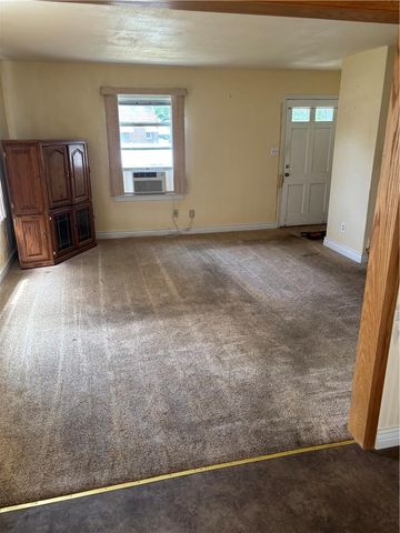 2056 Virginia, Allentown City, PA 18103