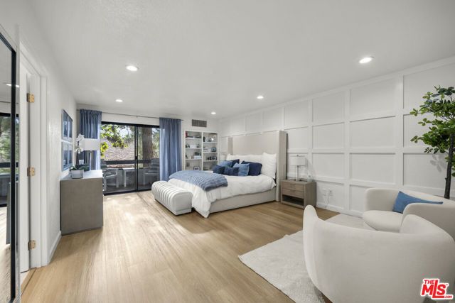 4425 Whitsett Avenue 214, Los Angeles, CA 91604