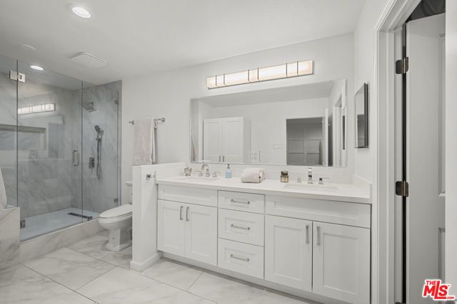 4425 Whitsett Avenue 214, Los Angeles, CA 91604