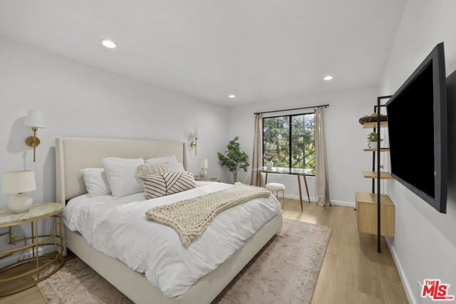 4425 Whitsett Avenue 214, Los Angeles, CA 91604