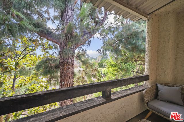 4425 Whitsett Avenue 214, Los Angeles, CA 91604