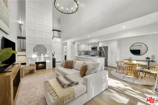 4425 Whitsett Avenue 214, Los Angeles, CA 91604