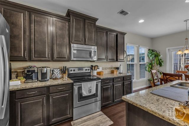 33 Concordia Drive, Savannah, GA 31419