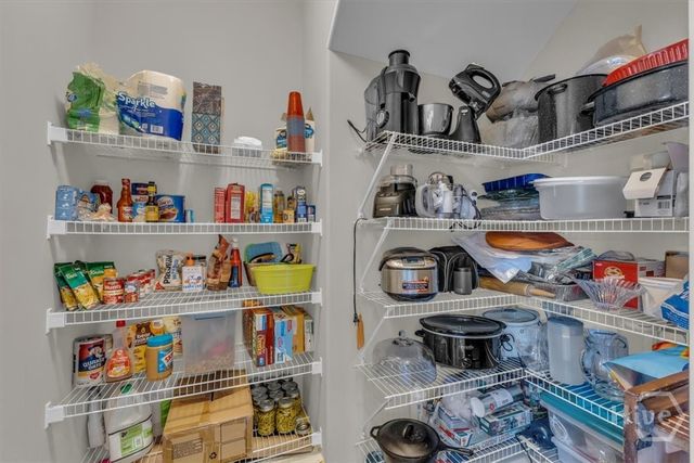 33 Concordia Drive, Savannah, GA 31419