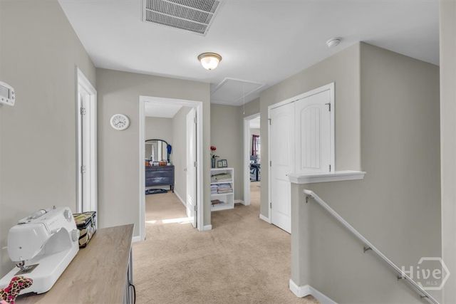 33 Concordia Drive, Savannah, GA 31419