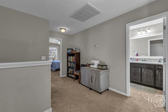 33 Concordia Drive, Savannah, GA 31419