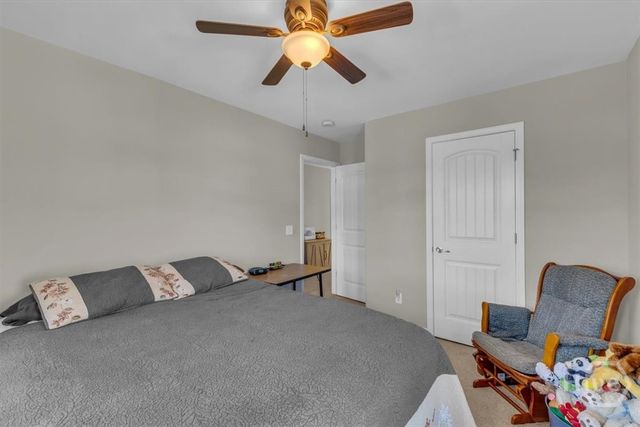 33 Concordia Drive, Savannah, GA 31419