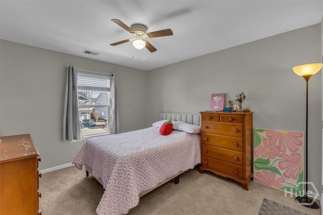 33 Concordia Drive, Savannah, GA 31419