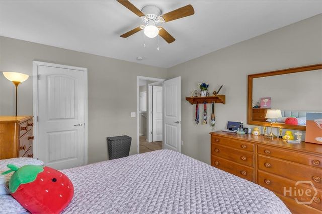 33 Concordia Drive, Savannah, GA 31419