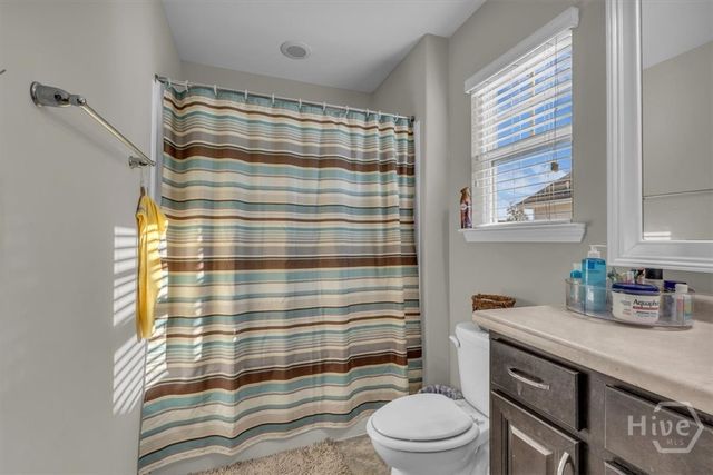 33 Concordia Drive, Savannah, GA 31419